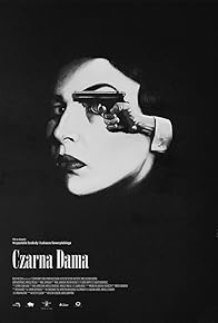 Primary photo for Czarna dama