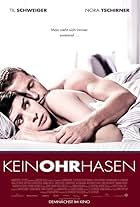 Til Schweiger and Nora Tschirner in Keinohrhasen (2007)