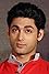 Ruslaan Mumtaz's primary photo