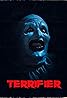 Terrifier (2011) Poster