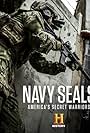 Navy SEALs: America's Secret Warriors (2017)