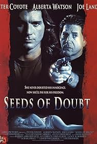 Seeds of Doubt (1998)