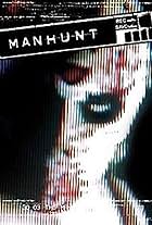 Manhunt (2003)