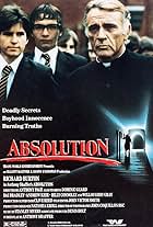 Absolution