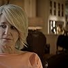 Felicity Huffman in American Crime (2015)