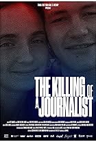 The Killing of a Journalist