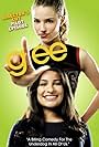 Glee: Director's Cut Pilot Episode