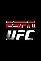 UFC on ESPN