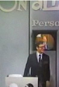 Primary photo for Episode dated 4 September 1969