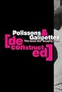 Polissons et galipettes (deconstructed) (2010)