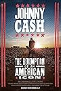 Johnny Cash: The Redemption of an American Icon (2022)