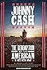 Johnny Cash: The Redemption of an American Icon (2022) Poster