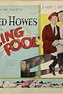 The Racing Fool (1927)