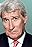 Europe: The Final Debate with Jeremy Paxman