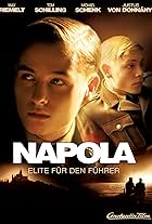 Napola: Hitler's Elite (2004)