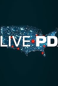 Primary photo for Live PD