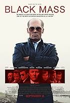 Black Mass