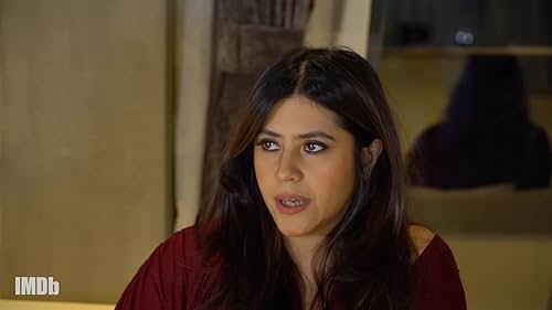 Showrunner Ekta Kapoor's 24 Years in Production