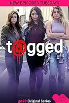 T@gged