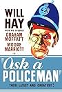 Ask a Policeman