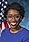 Lauren Underwood's primary photo