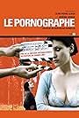 Le pornographe (2001)