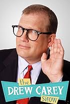 The Drew Carey Show