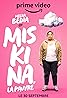 Miskina, la pauvre (TV Series 2022– ) Poster