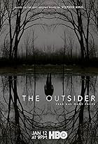 The Outsider