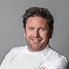 James Martin