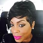 Niecy Nash