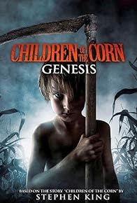 Primary photo for Children of the Corn: Genesis