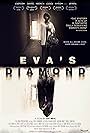 Eva's Diamond (2013)