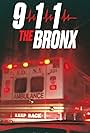 911: The Bronx (2008)