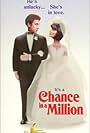 Chance in a Million (1984)