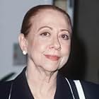 Fernanda Montenegro