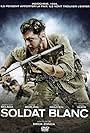 Soldat blanc (2014)