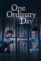 One Ordinary Day (2021)