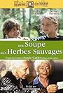 Une soupe aux herbes sauvages (2001)