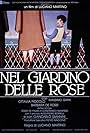 Nel giardino delle rose (1990)