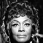 Shirley Verrett