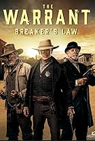 The Warrant: Breaker's Law