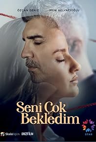 Primary photo for Seni Çok Bekledim