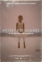 Hunger Ward