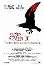 Damien: Omen II (1978)