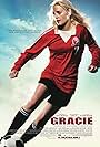 Gracie (2007)