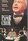 The Paper Chase (1973)