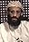 Anwar Al-Awlaki's primary photo