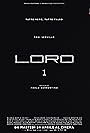 Loro 1 (2018)