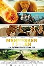 Mennesker i solen (2011)